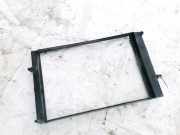 Kühler Zarge Volvo S80, 1998.05 - 2004.06 9475216, 927