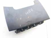 Knie-Airbags Toyota RAV-4, III 2005.11 - 2012.12 ga51001450, ga510-01450