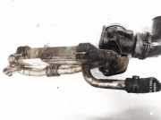 Abgaskühler AGR-Kühler Ford Galaxy, Mk I 2000.04 - 2006.04 facelift Gebraucht,