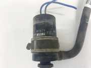 Waschwasserpumpe Scheibenreinigung Mitsubishi Outlander, II 2006.01 - 2013.01 87371,