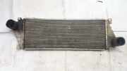 Ladeluftkühler Volkswagen LT, 1996.06 - 2006.12 Gebraucht, Anj