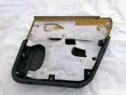 Türverkleidung - Hinten Linke Dodge Journey. 2009.01 - 2014.12 Gebraucht,