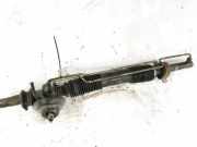 Lenkgetriebe SAAB 9-3, 1998.02 - 2002.09 lhd,