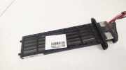 Wärmetauscher Innenraumheizung Zuheizer Dodge Caliber, 2006.08 - 2009.01 AA0134100350,