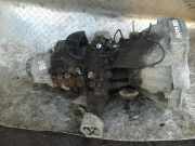 Schaltgetriebe Audi 100, C4 1991.01 - 1994.06 ARX,