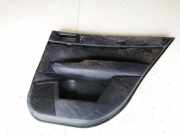 Türverkleidung - Hinten Rechts Subaru Legacy, BM, BR 2009.09 - 2014.06 s73508400,