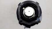 Lautsprecher Hyundai Getz, 2002.08 - 2009.06 963201c000, 96320-1c000
