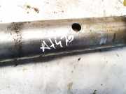 Lenksäule unten Kreuzgelenk Volkswagen Golf, IV 1997.08 - 2003.10 Gebraucht,