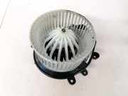 Gebläsemotor Skoda Superb, I 2001.12 - 2008.03 0034119, 195002