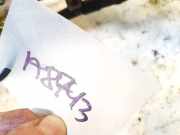 Lenksäule Toyota Proace 2013 - 2016 Gebraucht,