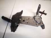 Handbremshebel Renault Megane, III 2008.11 - 2012.06 Gebraucht,