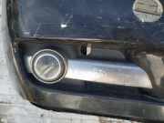 Kühlergrill - Vorne Rechts Opel Signum, 2003.05 - 2008.06 deldetaliu, deldetaliu