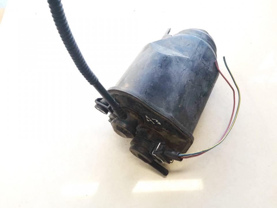 Aktivkohlefilter Volkswagen Golf, IV 1997.08 - 2003.10 1j0201801c,