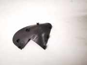 Innenausstattung Opel Omega, A 1986.09 - 1994.03 90230860,