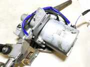 Servopumpe elektrisch Hydraulikpumpe Nissan Qashqai, I 2006.01 - 2010.06 48810ey10b,