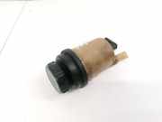 Servolenkung Ölbehälter Ford Galaxy, Mk III 2006.04 - 2010.06 8K213R700AB, 8K21-3R700-AB