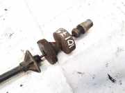 Seilzug Kupplungsbetätigung Renault Megane, I 1999.03 - 2002.10 facelift Gebraucht,