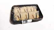Ansaugschlauch Luftfilter Saugrohr Nissan Primera, P12 2002.01 - 2008.12 7700838358,