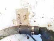 Intercooler Schlauch Mitsubishi Space Star, 1998.06 - 2002.10 Gebraucht,