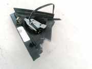 Lautsprecher Rover 45, 2000.02 - 2005.05 76270ST3E200, 76270-ST3-E200