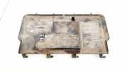 Deckel Sicherungskasten Audi 80, B3 1986.06 - 1991.09 893941801,
