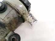 Servolenkung Ölbehälter Ford Focus, 1998.10 - 2002.10 Gebraucht ,