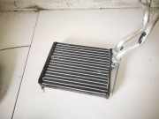 Heizungskühler Wärmetauscher Mercedes-Benz W251 2005 - 2011 939770a,