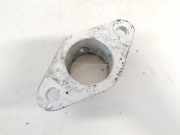 Motorhalterung und Getriebe (Motorhalterung) Audi TT, 1998.10 - 2006.06 8n7880123, 8n7880123