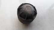 Alarmanlage Audi 80, B4 1991.09 - 1995.01 Gebraucht,
