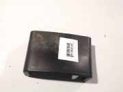 Innenausstattung Audi A6, C4 1994.06 - 1997.10 4a1953515h,