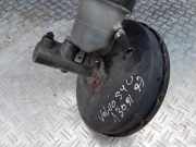 Bremskraftverstärker Volvo S40, 1995.07 - 2000.07 30857437,