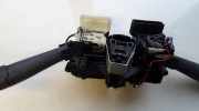 Lenkstockschalter Renault Laguna, I 1994.01 - 2001.03 36951A, 36948B