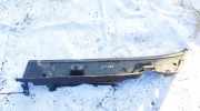 Windlauf Wischerabdeckung Citroen Jumper, II 2006 - 2016.12 1306178070, C115