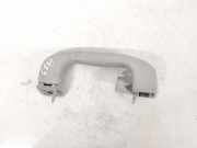 Türinnengriff - Hinten Rechts Opel Mokka I 2012 - 2016 Gebraucht,