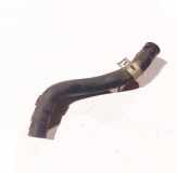 Kühlerschlauch Toyota Yaris, I (XP10) 1999.04 - 2003.03 Gebraucht,