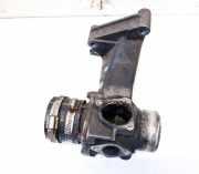 Motorhalterung und Getriebe (Motorhalterung) Opel Vivaro A, 2001.08 - 2014.07 8200506334, 8200506334