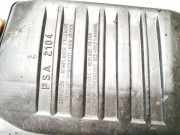 Luftfilterkasten Peugeot 405, 1987.01 - 1992.12 psa2104,