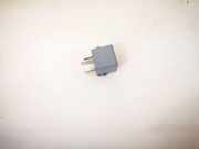 Relais Mercedes-Benz ML, W164 2005.06 - 2009.07 a0025422619, v23134-j52-x361