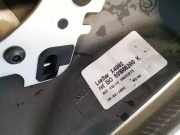 Lenker Volvo V40, I 2000.07 - 2004.06 facelift 30652073, 601986200