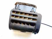 Lüftungsgitter Armaturenbrett Citroen Evasion, I 1994.01 - 2002.12 1461978077,