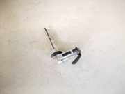 Sensor Innentemperatur Audi A3, 8P 2003.05 - 2005.06 4b0820539,