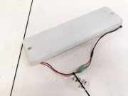 Innenbeleuchtung - Hinten Mercedes-Benz Sprinter, I 1995.02 - 2006.05 Gebraucht ,