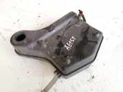 Luftfilterkasten Mitsubishi Outlander, I 2003.01 - 2006.12 mr514993,