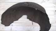 Radhausschale - Hinten Linke Ford Fusion, 2002.08 - 2009.12 Gebraucht ,