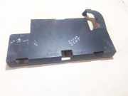 Batterieaufnahme Audi A5, 2007.06 - 2012.06 8k0915429g,