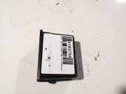 Aschenbecher Subaru Legacy, BL, BP 2003.09 - 2009.12 Gebraucht,