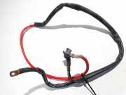 Kabelbaum Audi A4, B5 1994.11 - 1999.09 928516, 443906232g