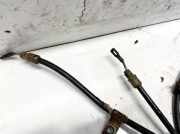 Seilzug Feststellbremse Dodge Journey. 2009.01 - 2014.12 Gebraucht,