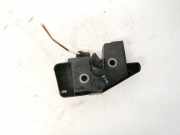 Sitzschloß BMW 3-Series, E46 2002.06 - 2005.02 facelift Gebraucht ,