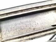 Zierleiste Tür Zier-Schutzleiste - Hinten Rechts Volkswagen Golf, III 1993.07 - 1999.04 1h4853754,